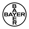bayer logo 100